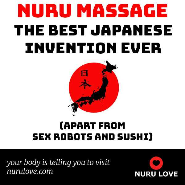 The Best Japanese Invention Nuru Massage.jpg