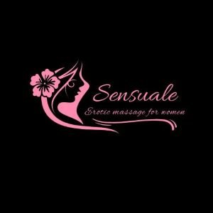 SENSUALE
