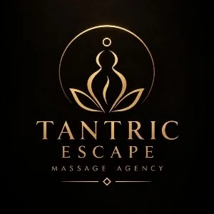 TANTRIC ESCAPE