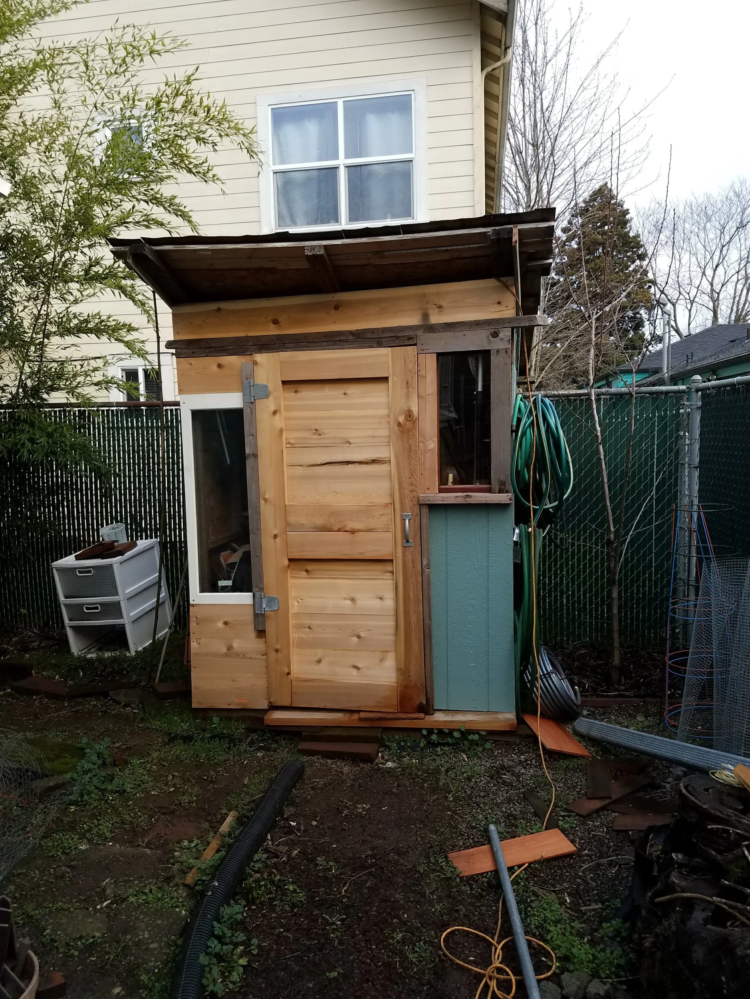 20180118_083542.jpg