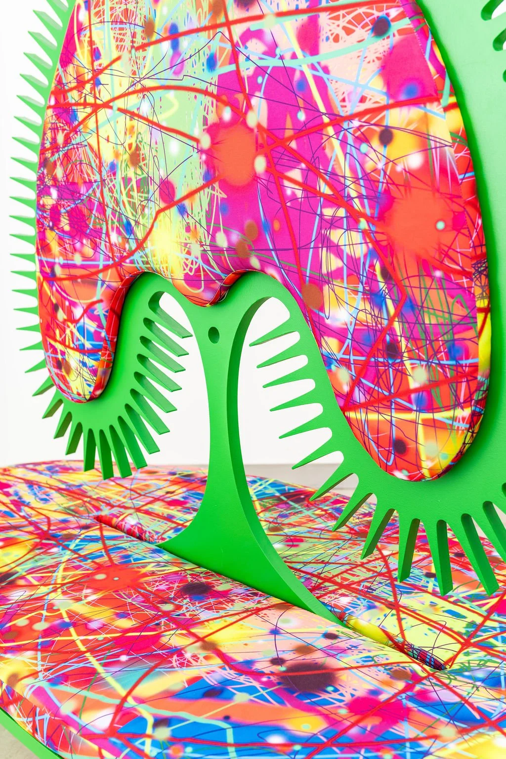 Rey-GreenBench_20260206_045 (1).jpg