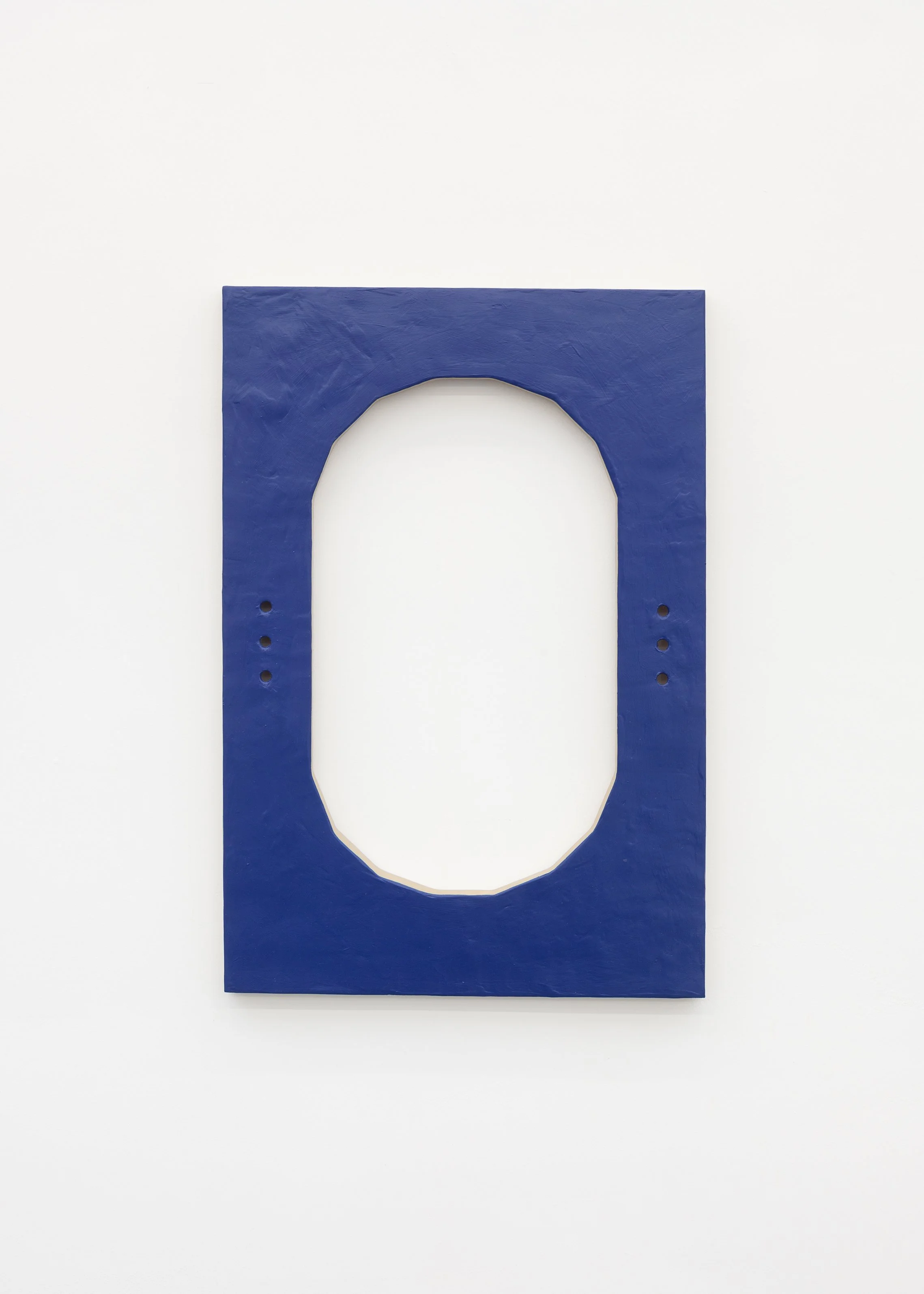 Repro20130621 2043.jpg
