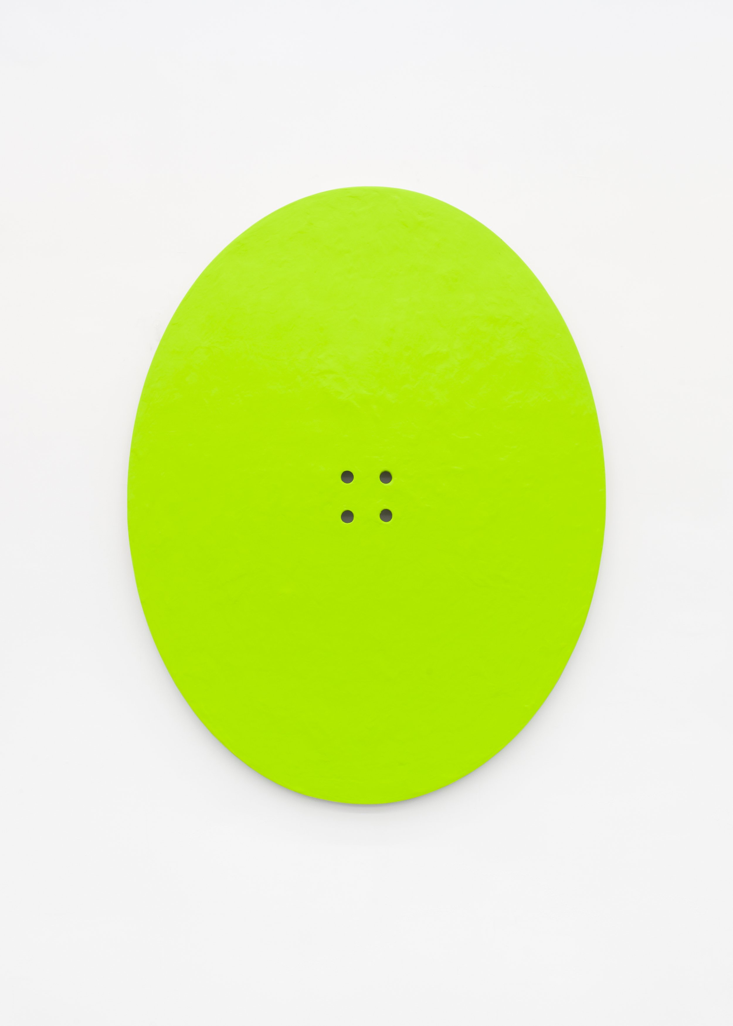 Repro20130621 2037.jpg