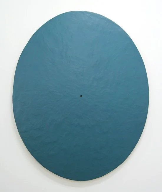 Dum-Dum, 2011