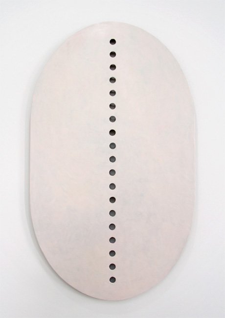 Night Rabbit (PB), 2011