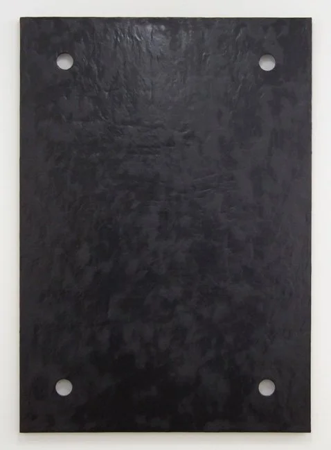 HUTTE—Life's a Beach, 2011