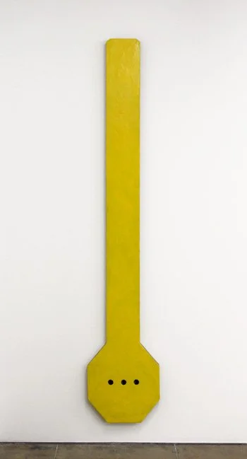 Myakka Gold—Newtown Brown, 2011