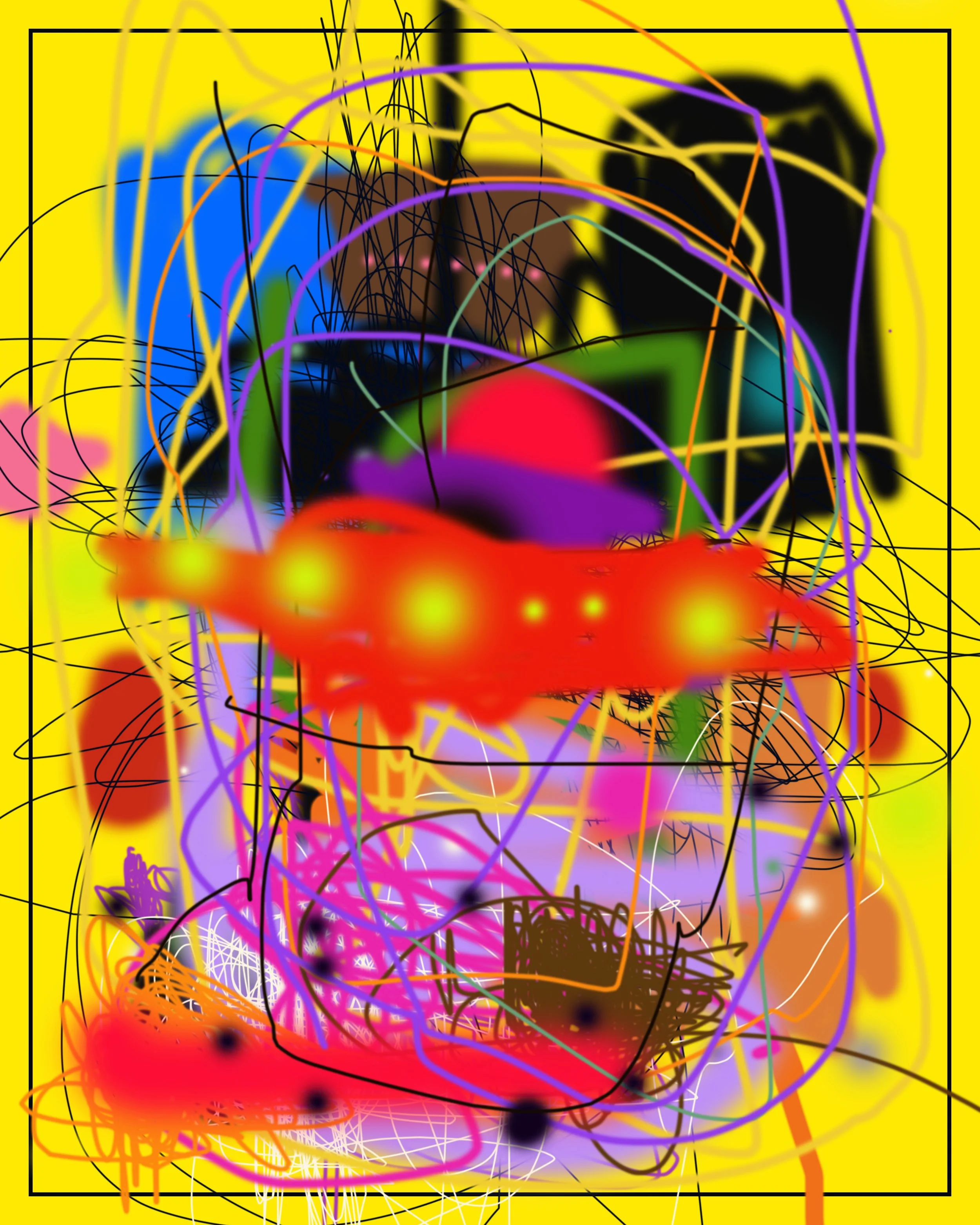 Final Front Cover copy 11.jpg