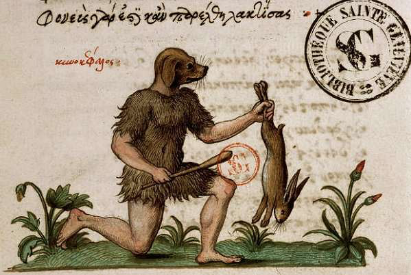 16th century illustration.png
