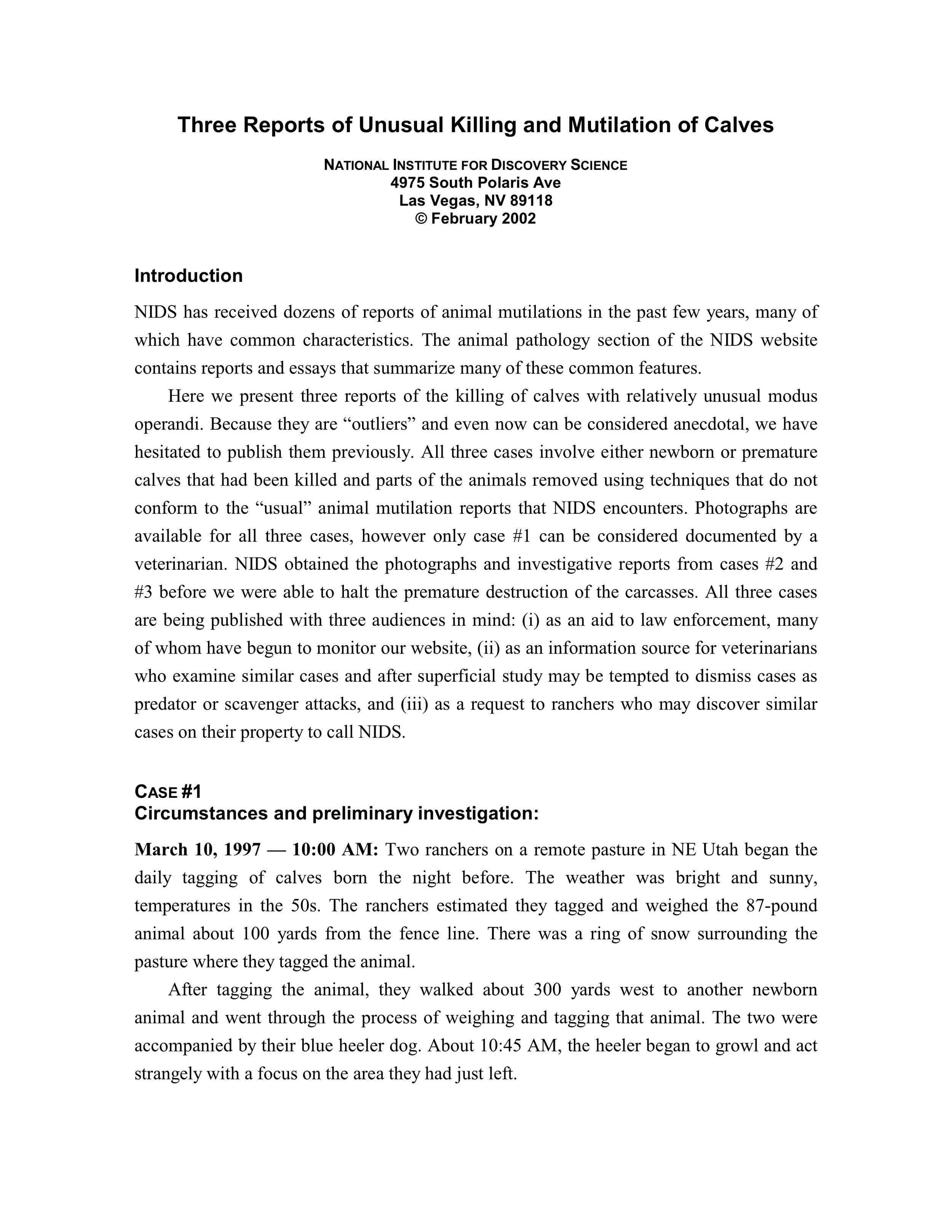 1997 ANIMAL MUTILATION REPORT.jpg