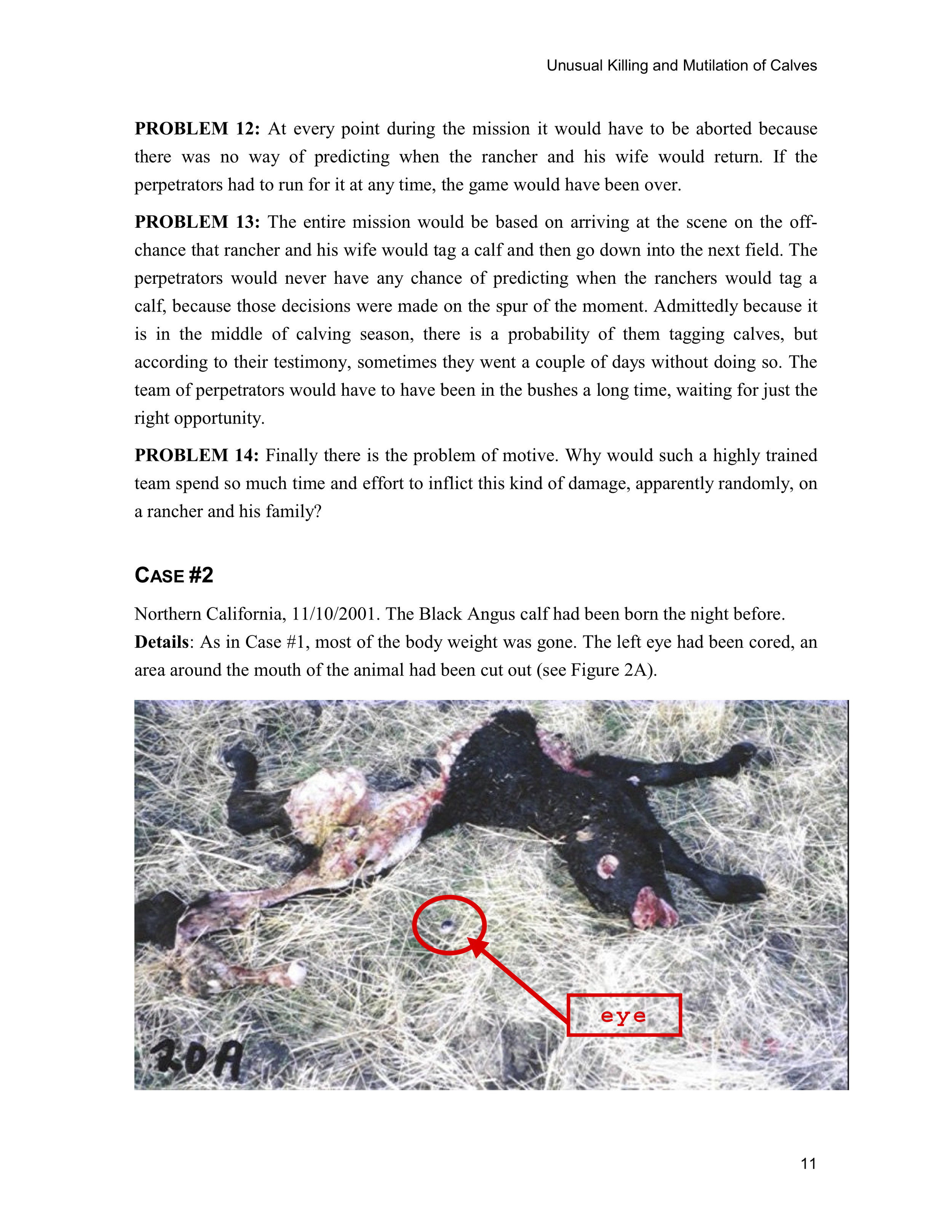 1997 ANIMAL MUTILATION REPORT 10.jpg