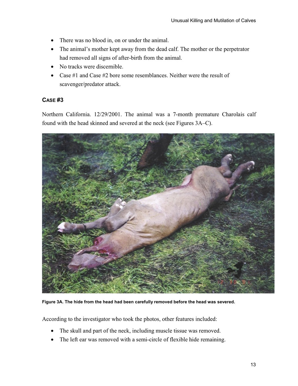 1997 ANIMAL MUTILATION REPORT 12.jpg