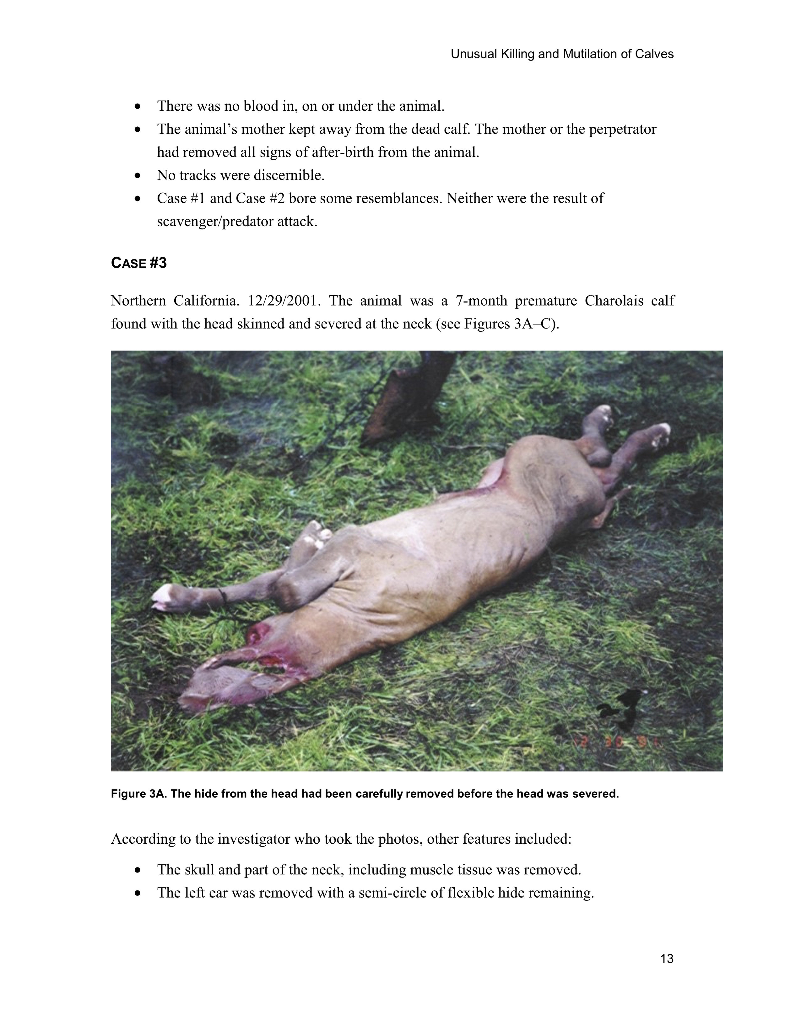 1997 ANIMAL MUTILATION REPORT 12.jpg