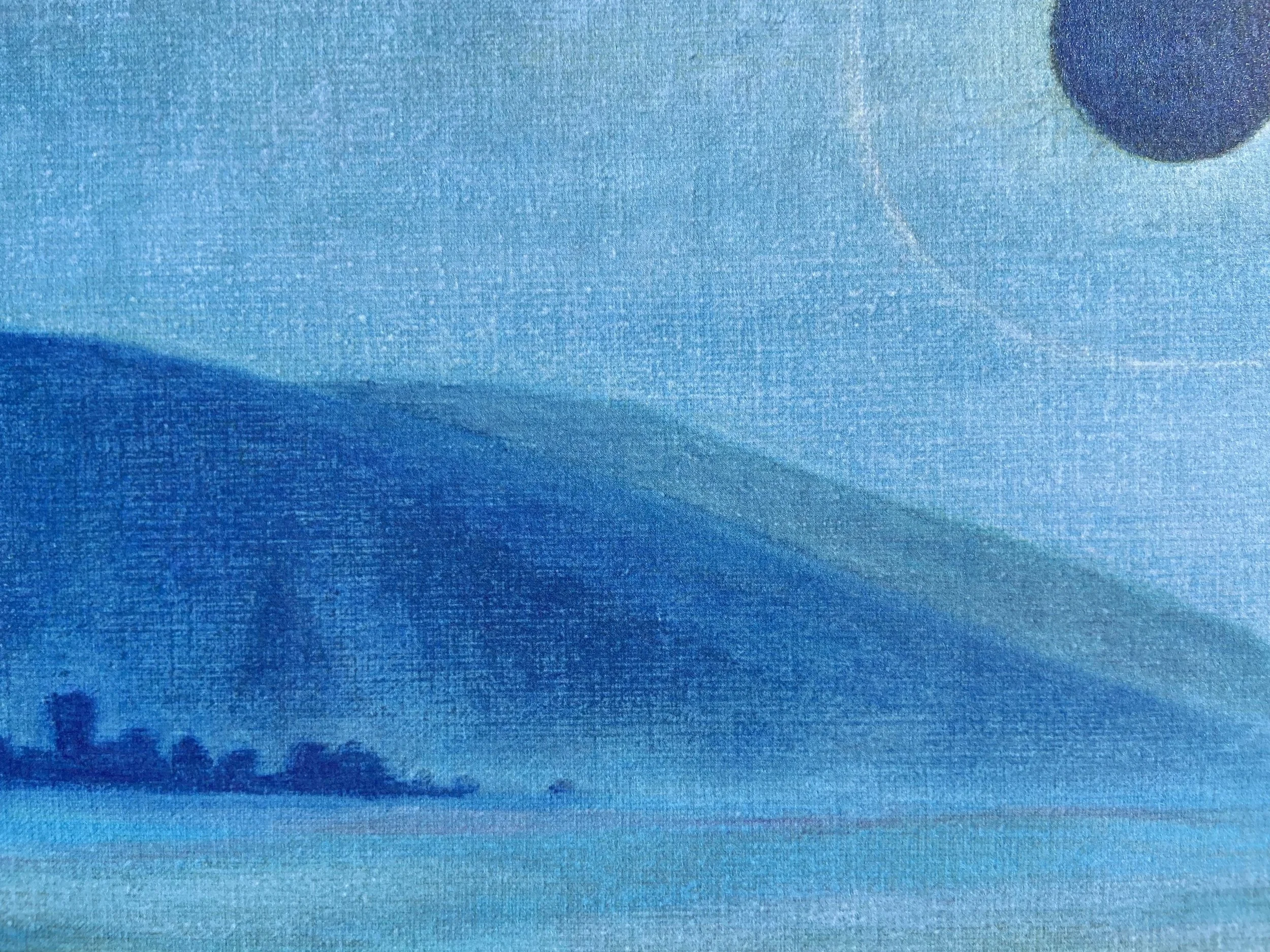 Early morning eclipse2_claire ray art.jpg