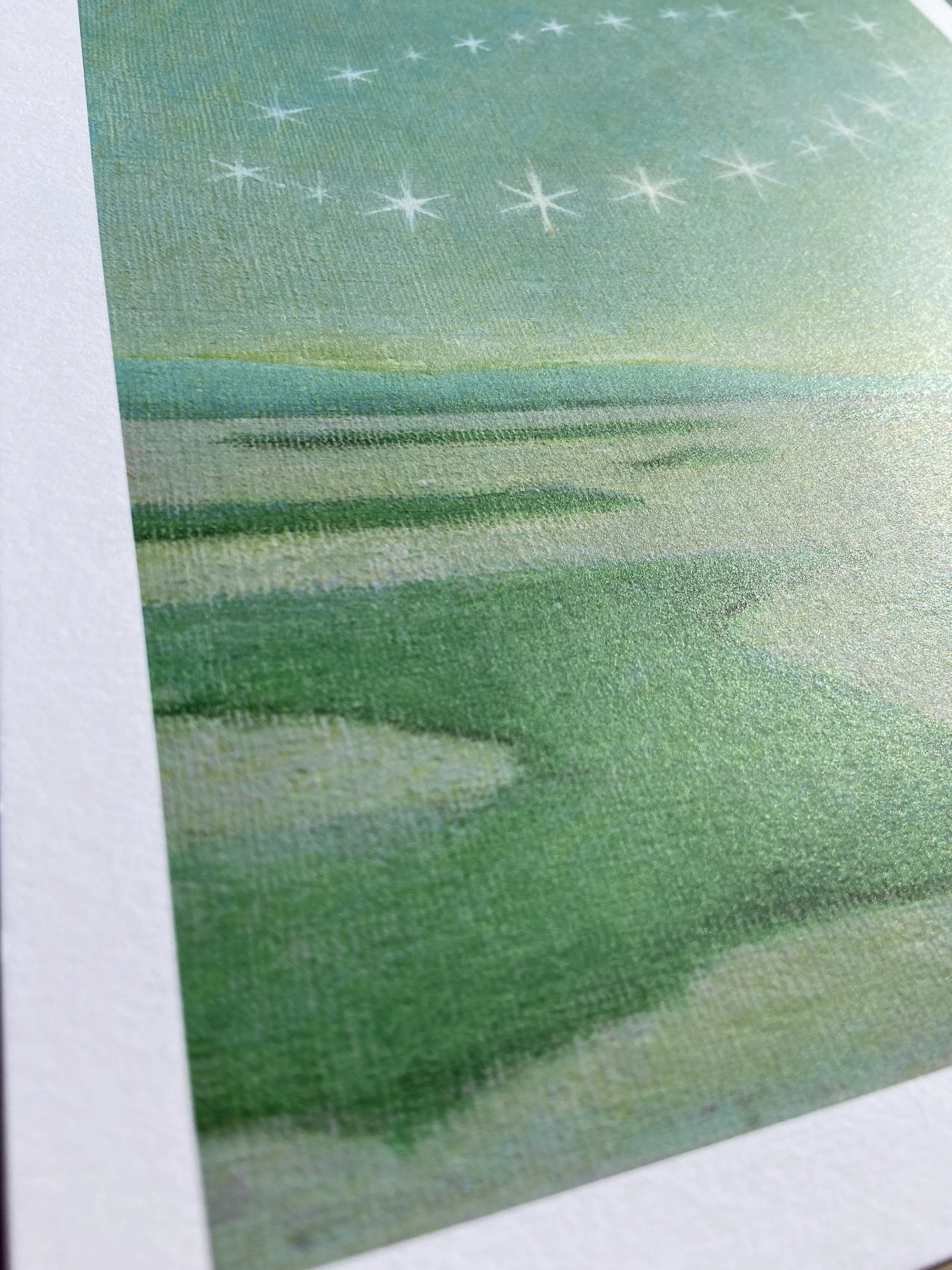 back home prin2t_claire ray art.jpg