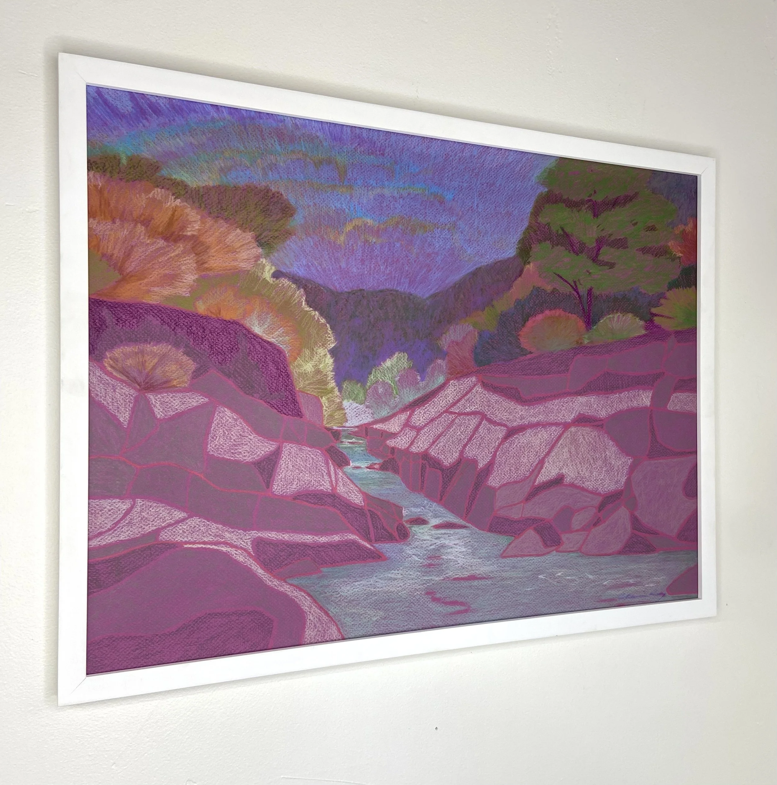 Summerset1_ Claire Ray.jpg