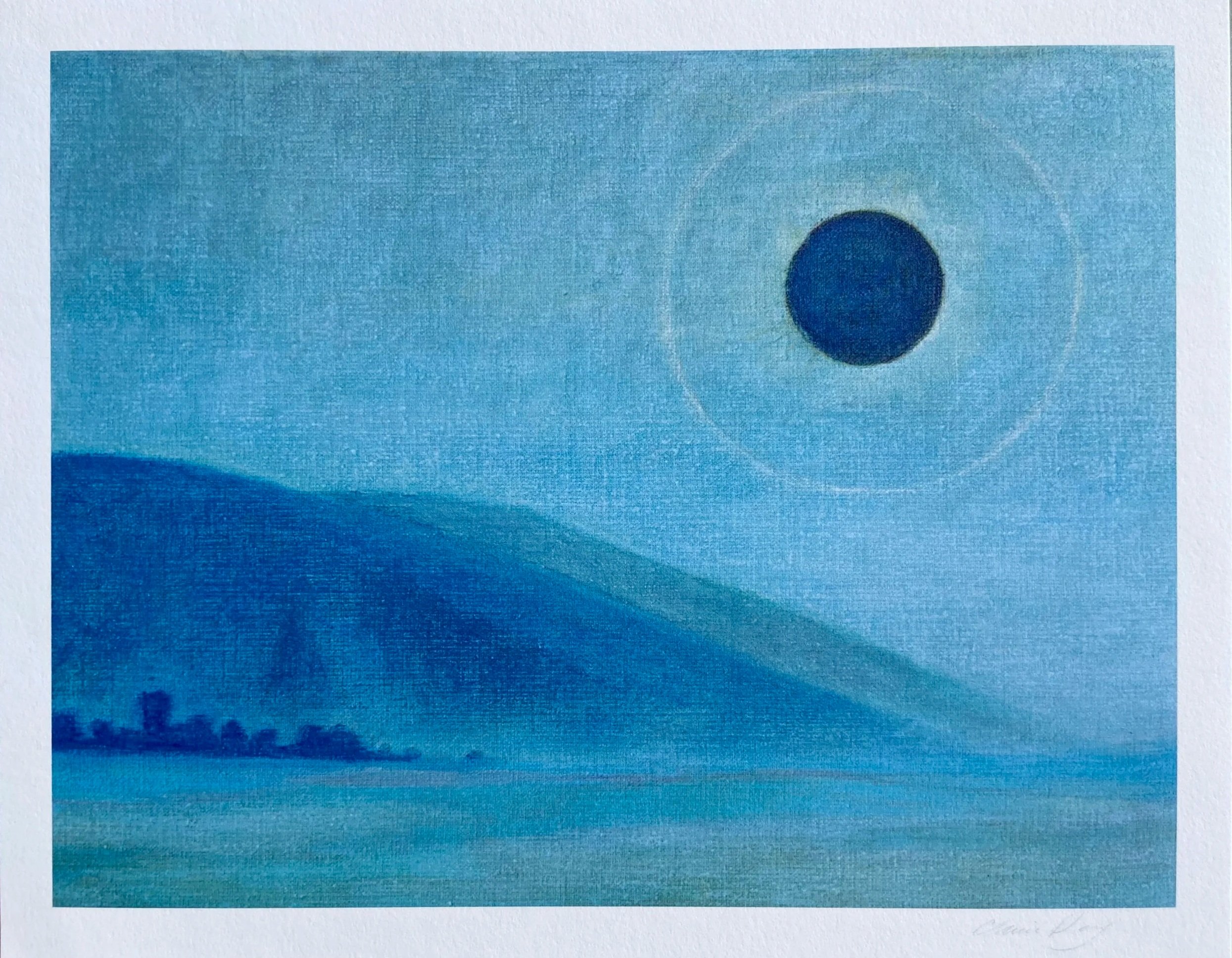 Early+morning+eclipse_claire+ray+art.jpg