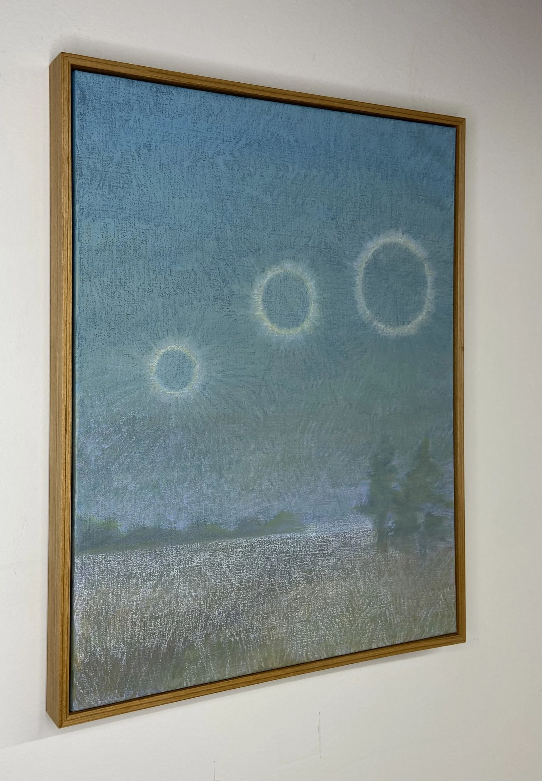 Above the Meadow1_ Claire Ray Art.jpg