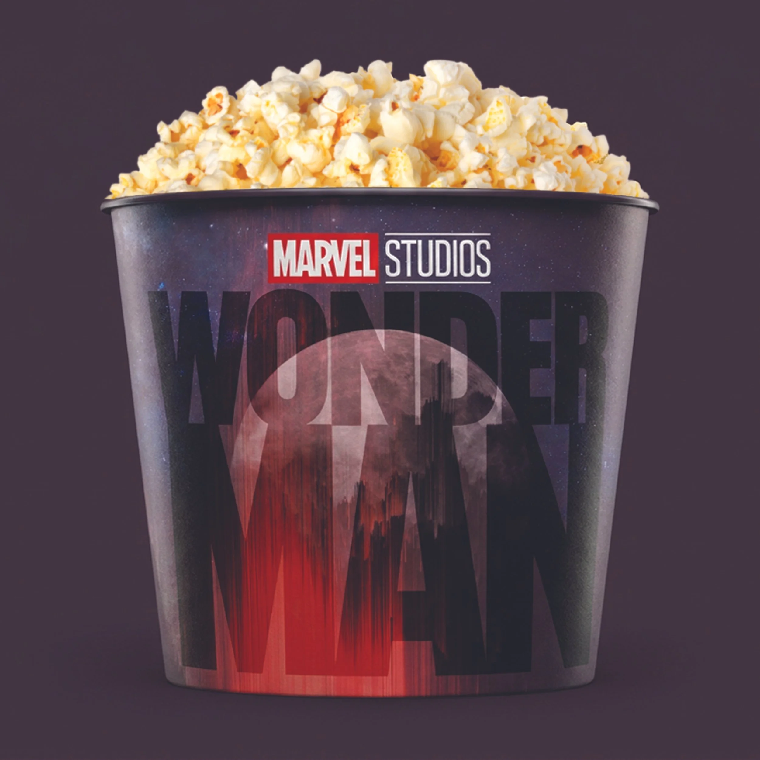 wm_popcorn_bucket_square.jpg