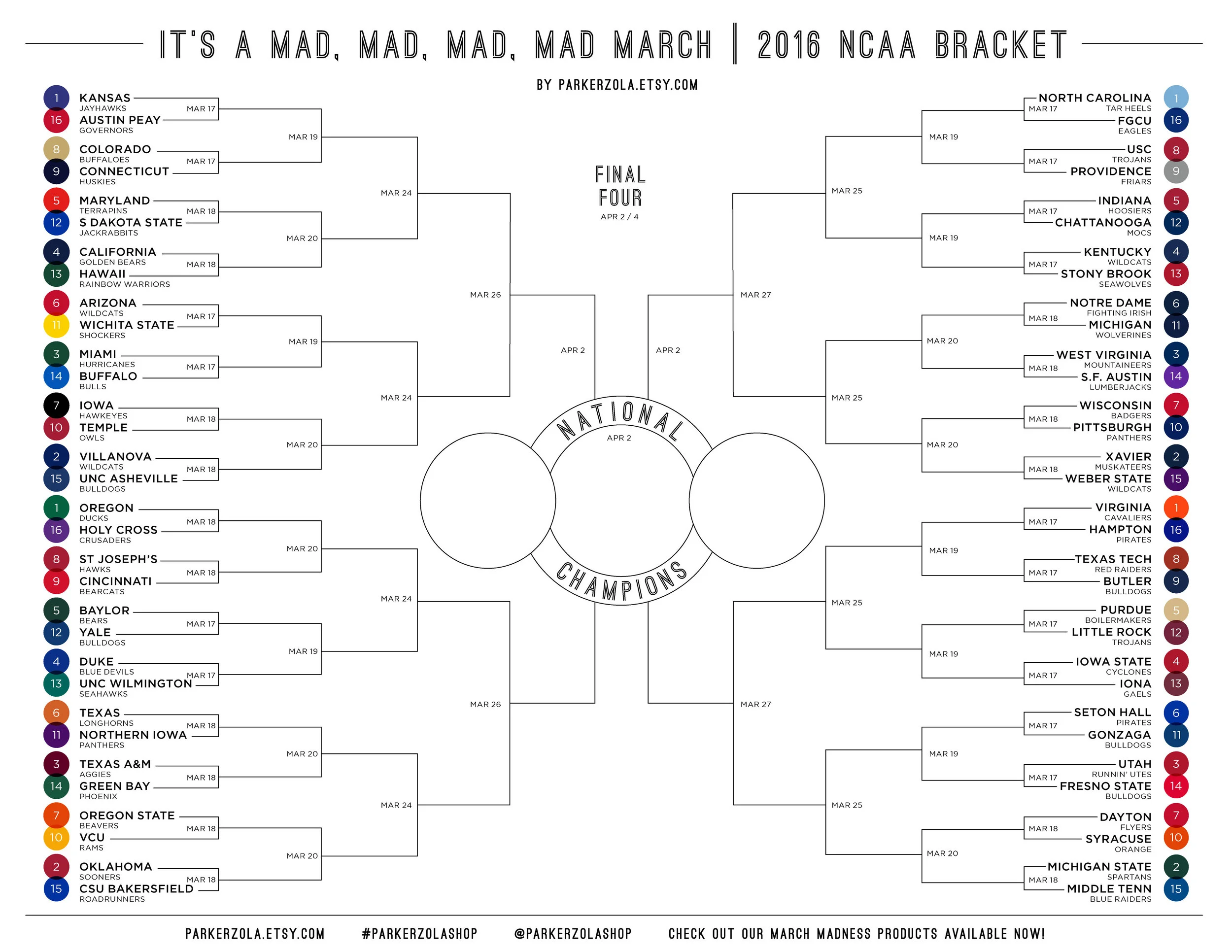 bracket-ncaa.jpg