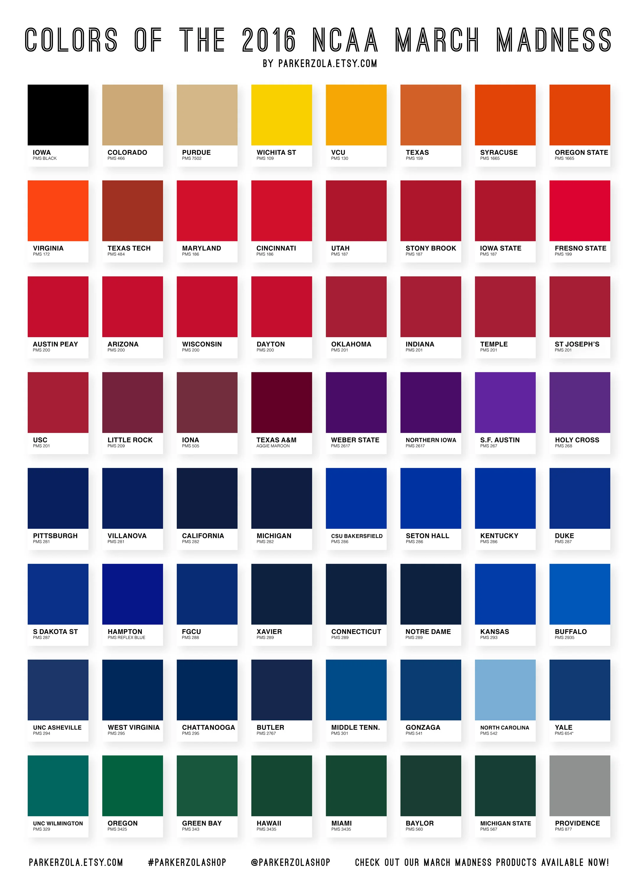ncaa-colors_photoshop.jpg