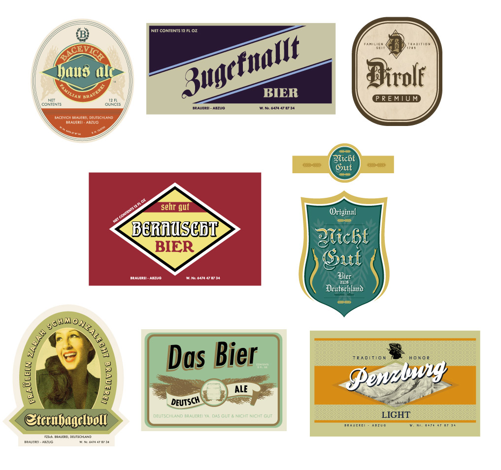 alcohollabels_1.jpg
