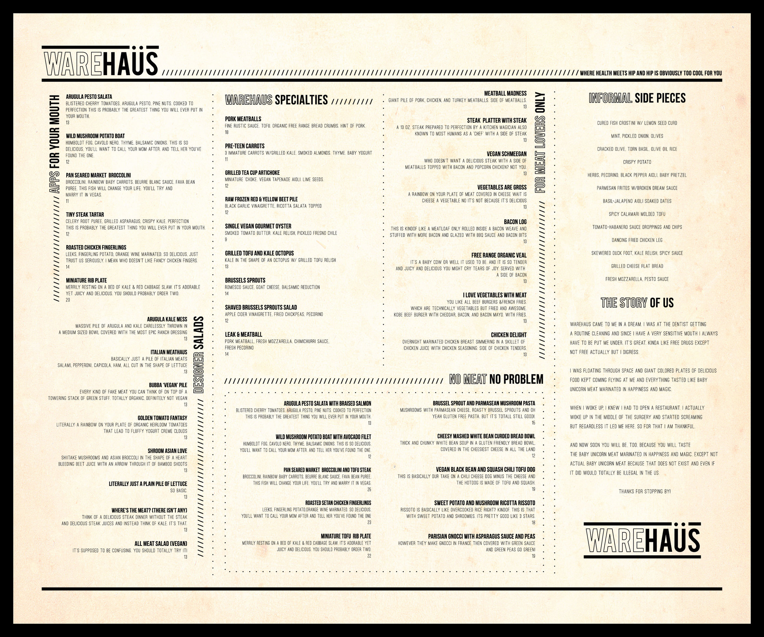 warehaus_menu_back_24_in_x_20_in.jpg