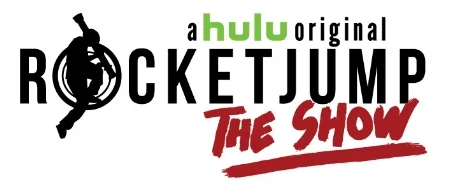 rj_logo.jpg