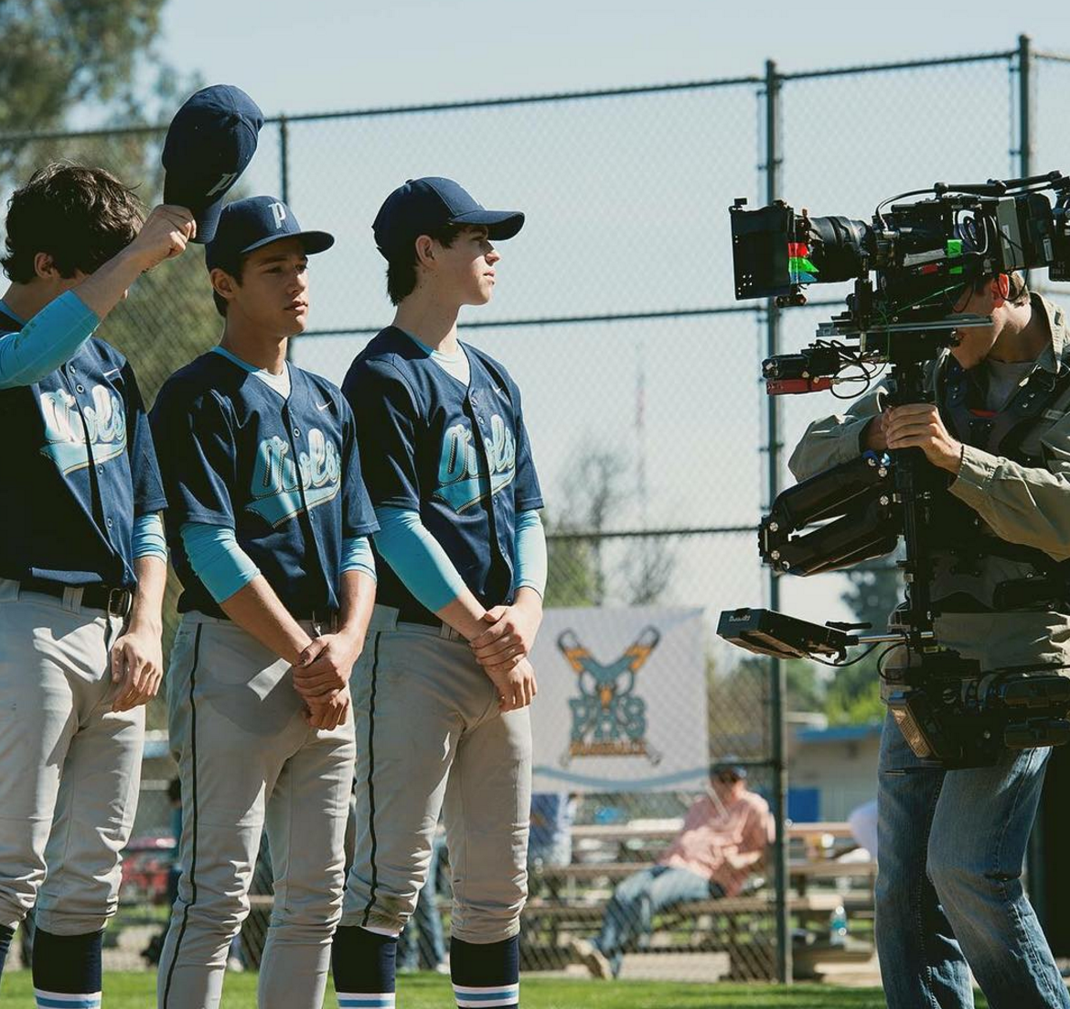 Screen Shot 2016-08-05 at 1.46.39 AM.png