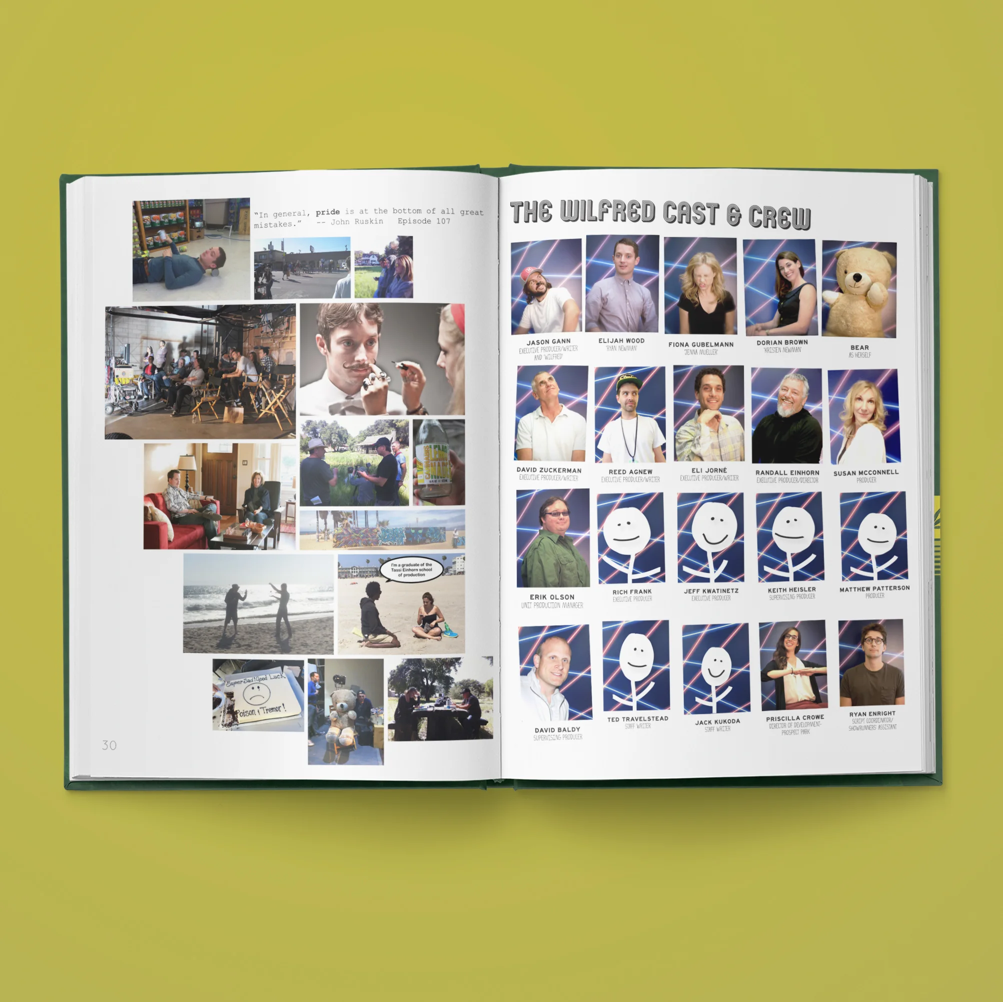 yearbook_image_2.jpg