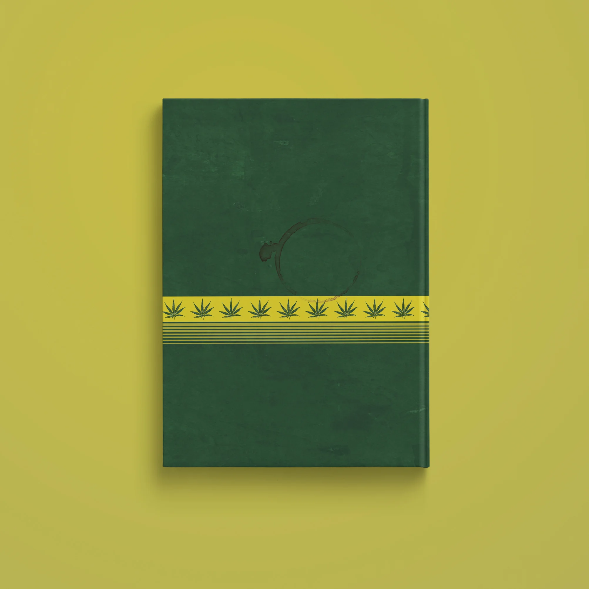 yearbook_image_7_back.jpg