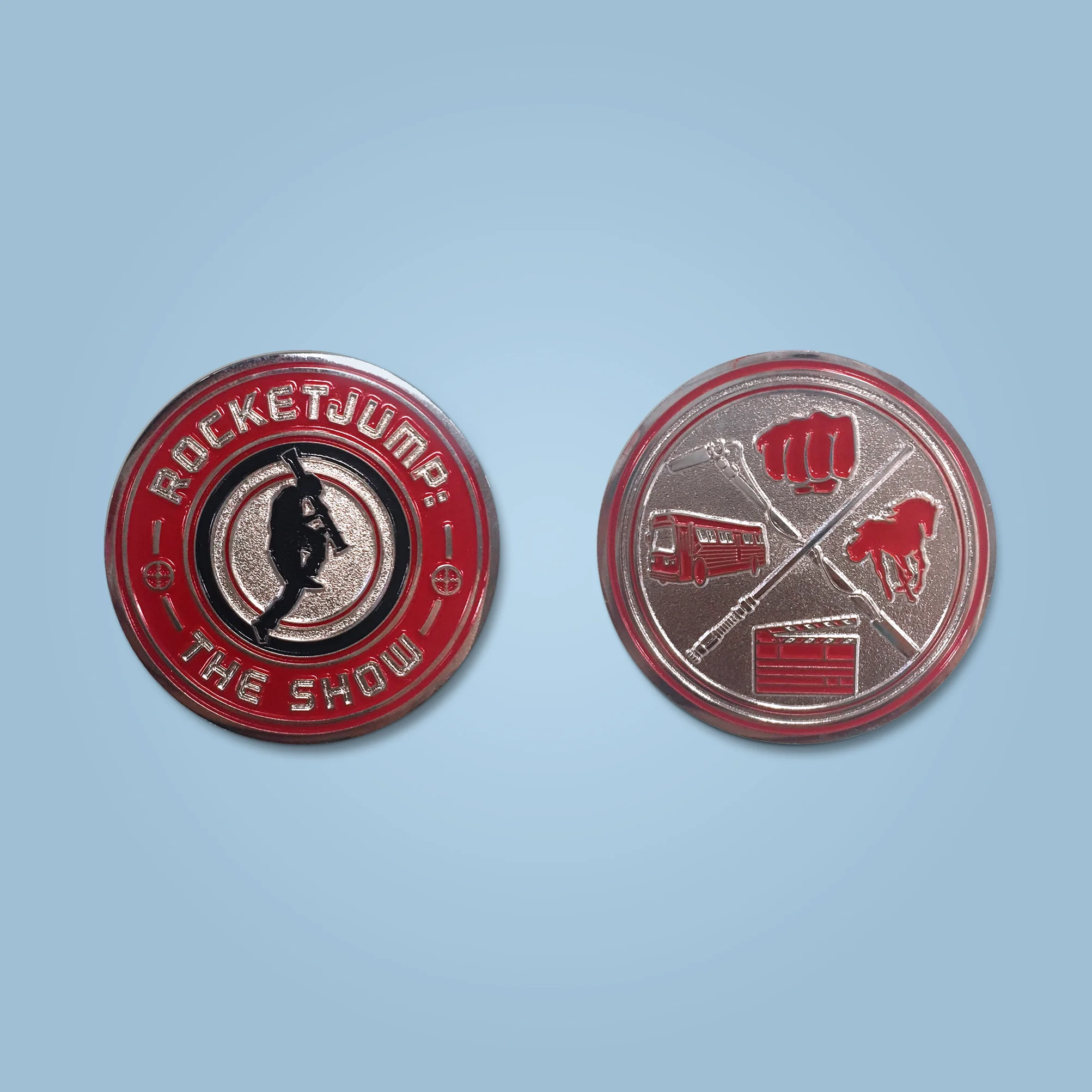 rj_coin_image.jpg