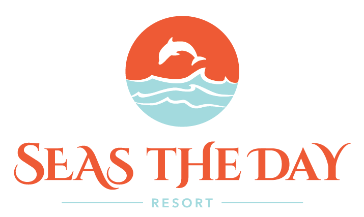seas_the_day_logo.PNG