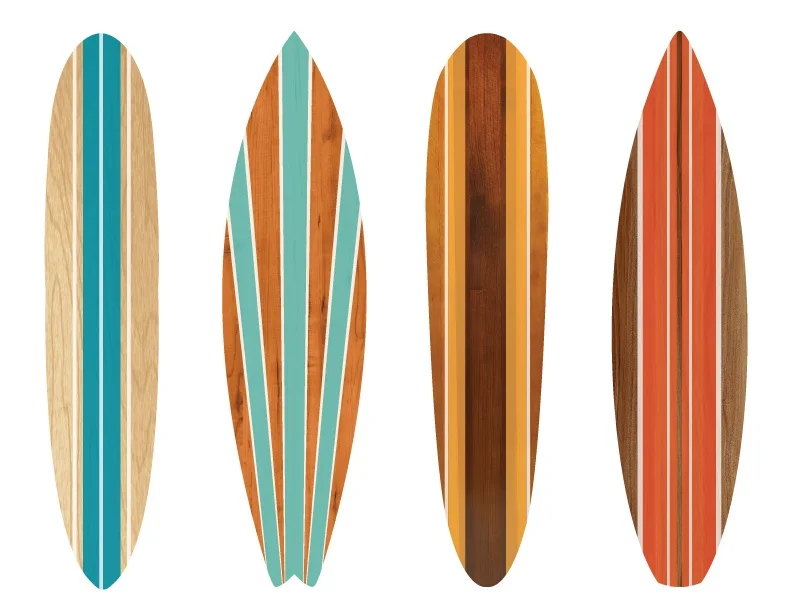 surfboards_all.JPG