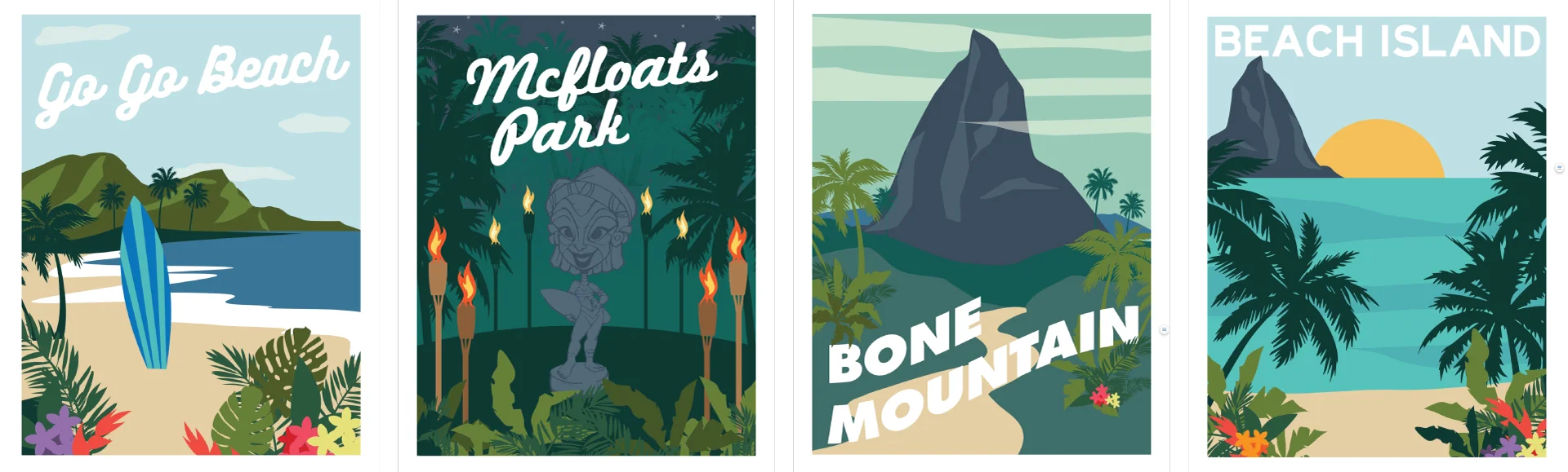 beach_posters.jpg