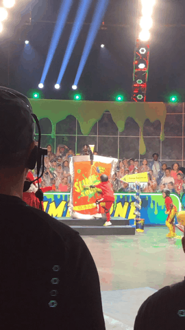 20190620_162035.GIF