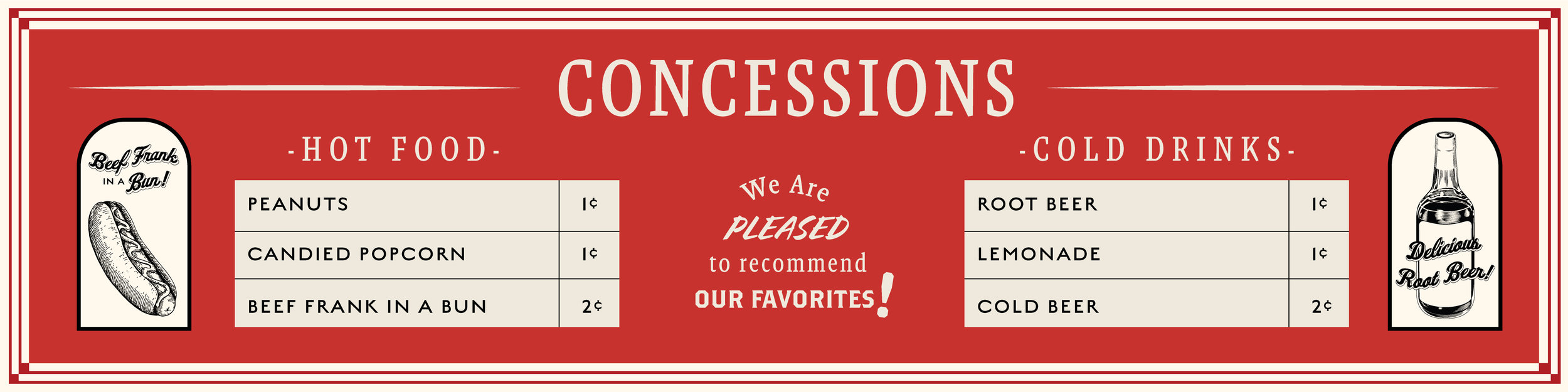 concessions_sign.jpg