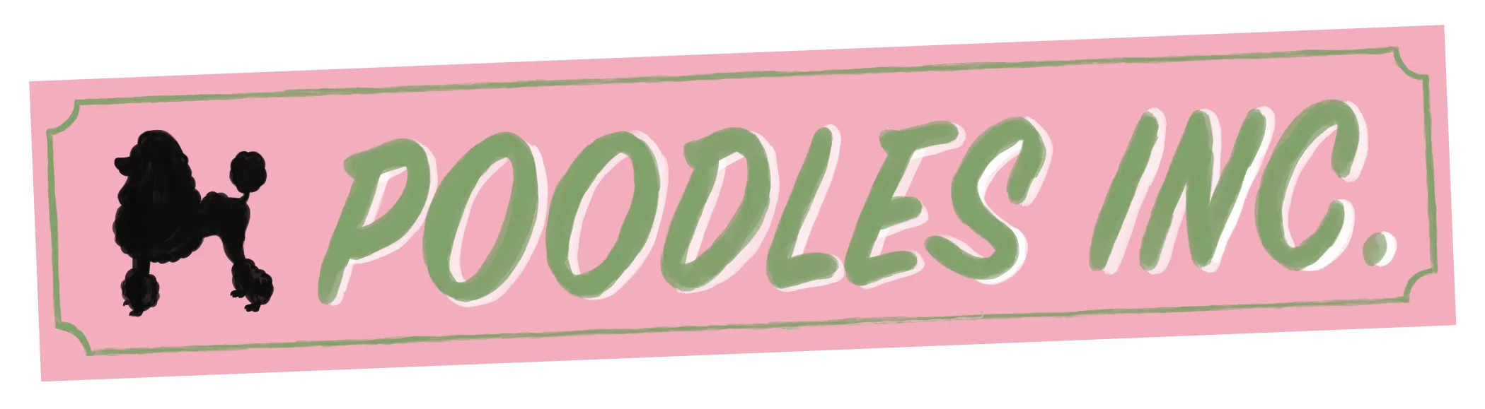 poodles.jpg