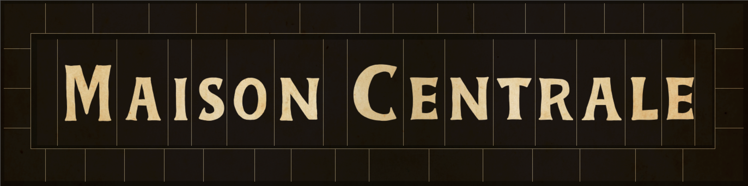 Screen Shot 2019-07-29 at 1.38.45 PM.png