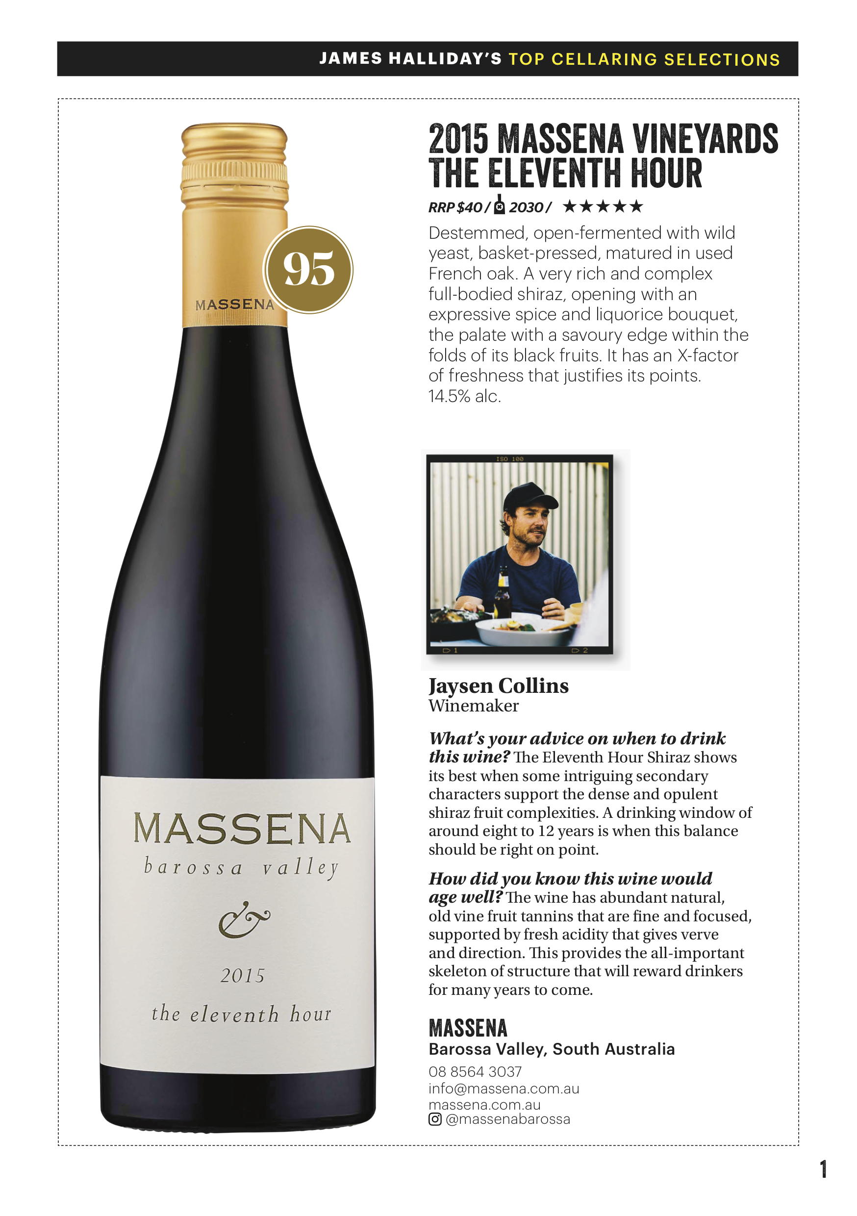 wine companion copy.png