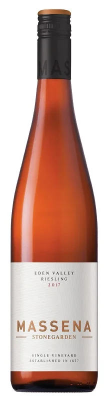 Massena_STONEGARDEN-2017-Riesling web.jpg