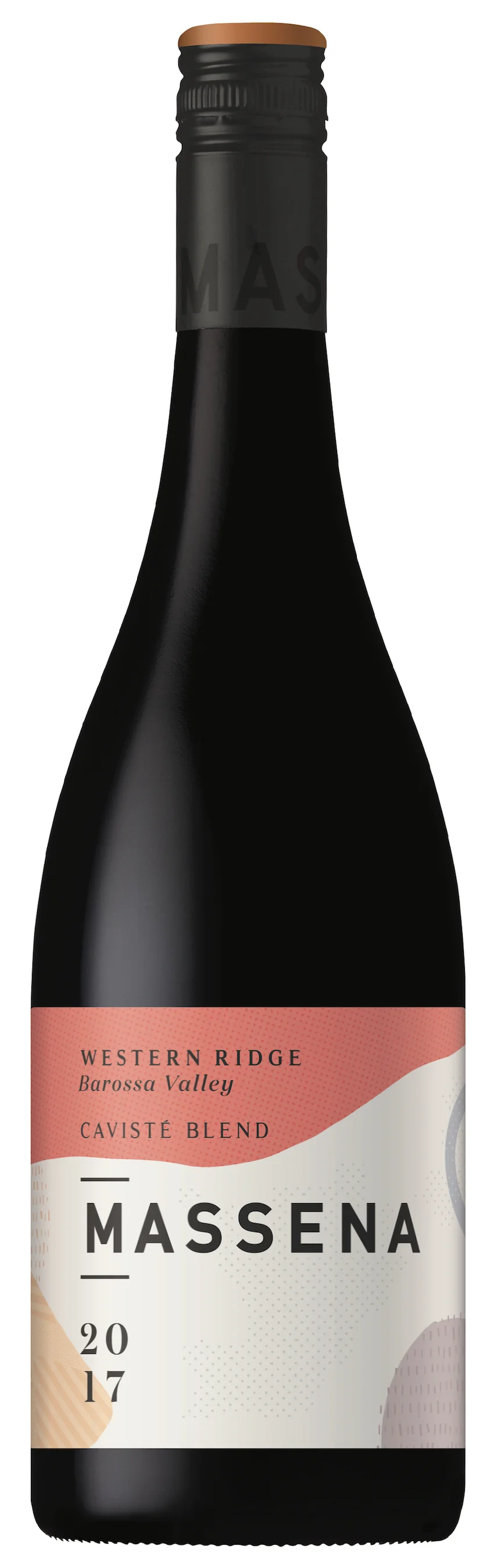 Massena-New-Cavisté-2017-06 web.jpg