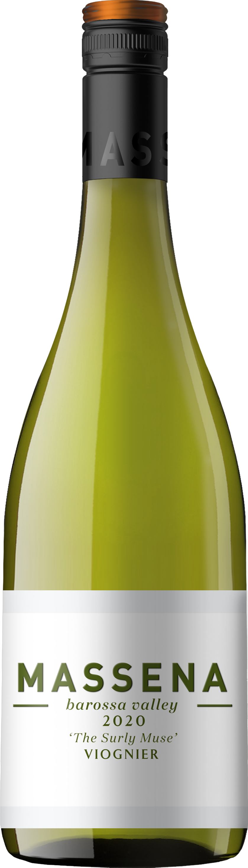 MASSENA 2020 Surly Muse.png