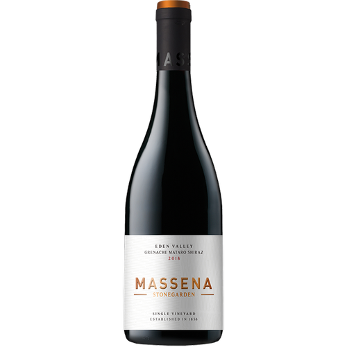 MASSENA+Stongarden+GMS.png