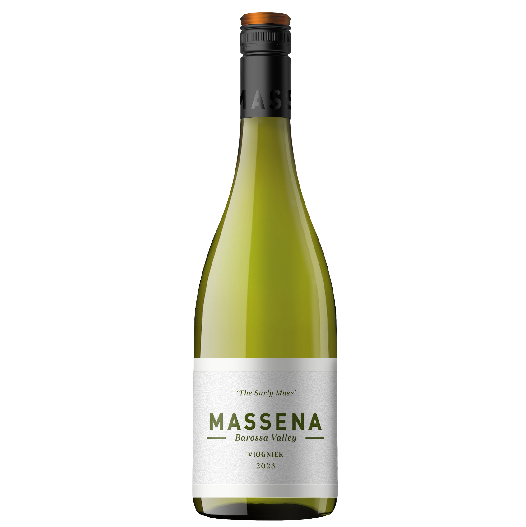 2023 Viognier for Website.png