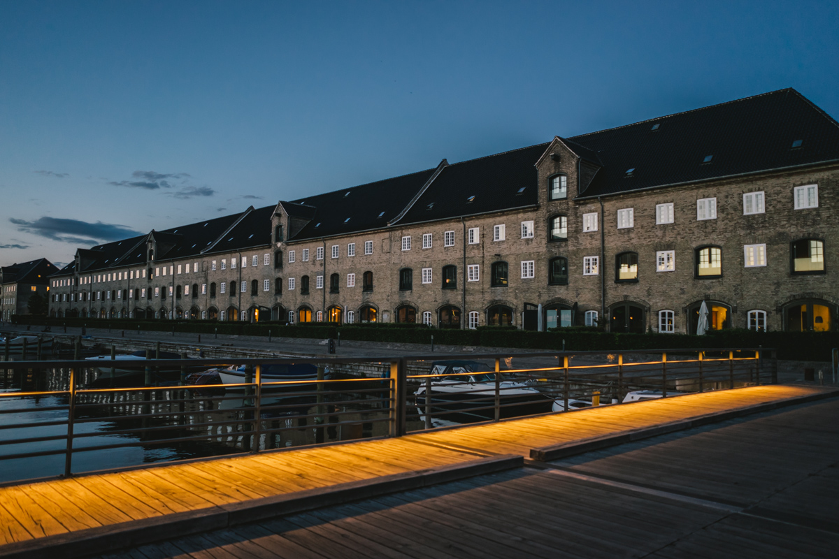 MYBELONGING-ROYAL-DANISH-OPERA-HOUSE-COPENHAGEN-DENMARK-TRAVEL-PHOTOGRAPHY-25.jpg