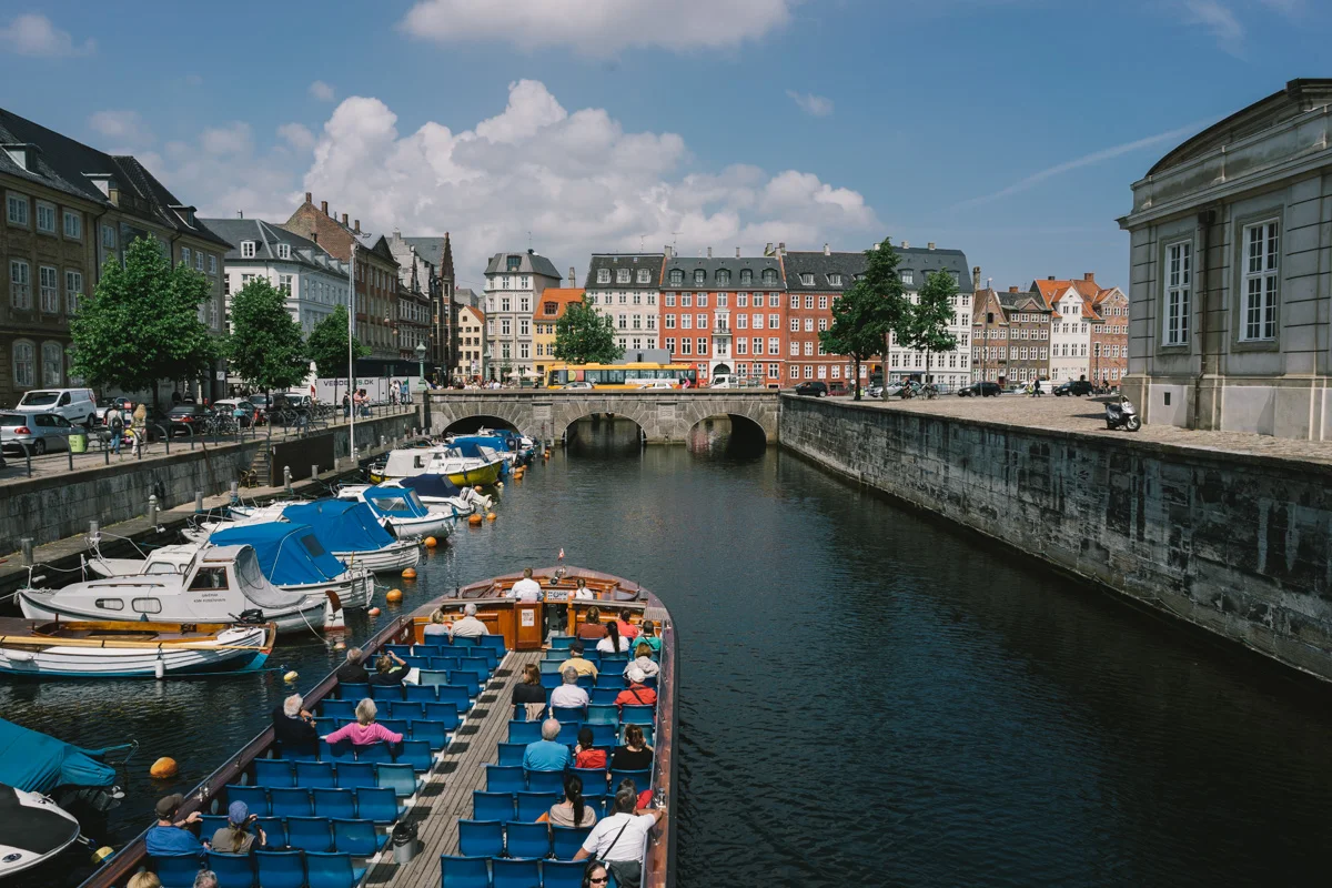 MYBELONGING-COPENHAGEN-CITY-GUIDE-DENMARK-TRAVEL-PHOTOGRAPHY-71.jpg