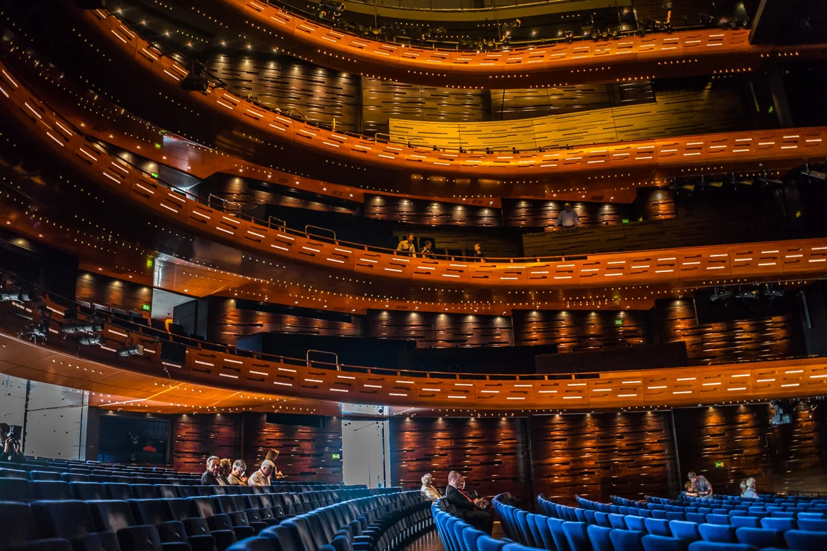MYBELONGING-ROYAL-DANISH-OPERA-HOUSE-COPENHAGEN-DENMARK-TRAVEL-PHOTOGRAPHY-10.jpg