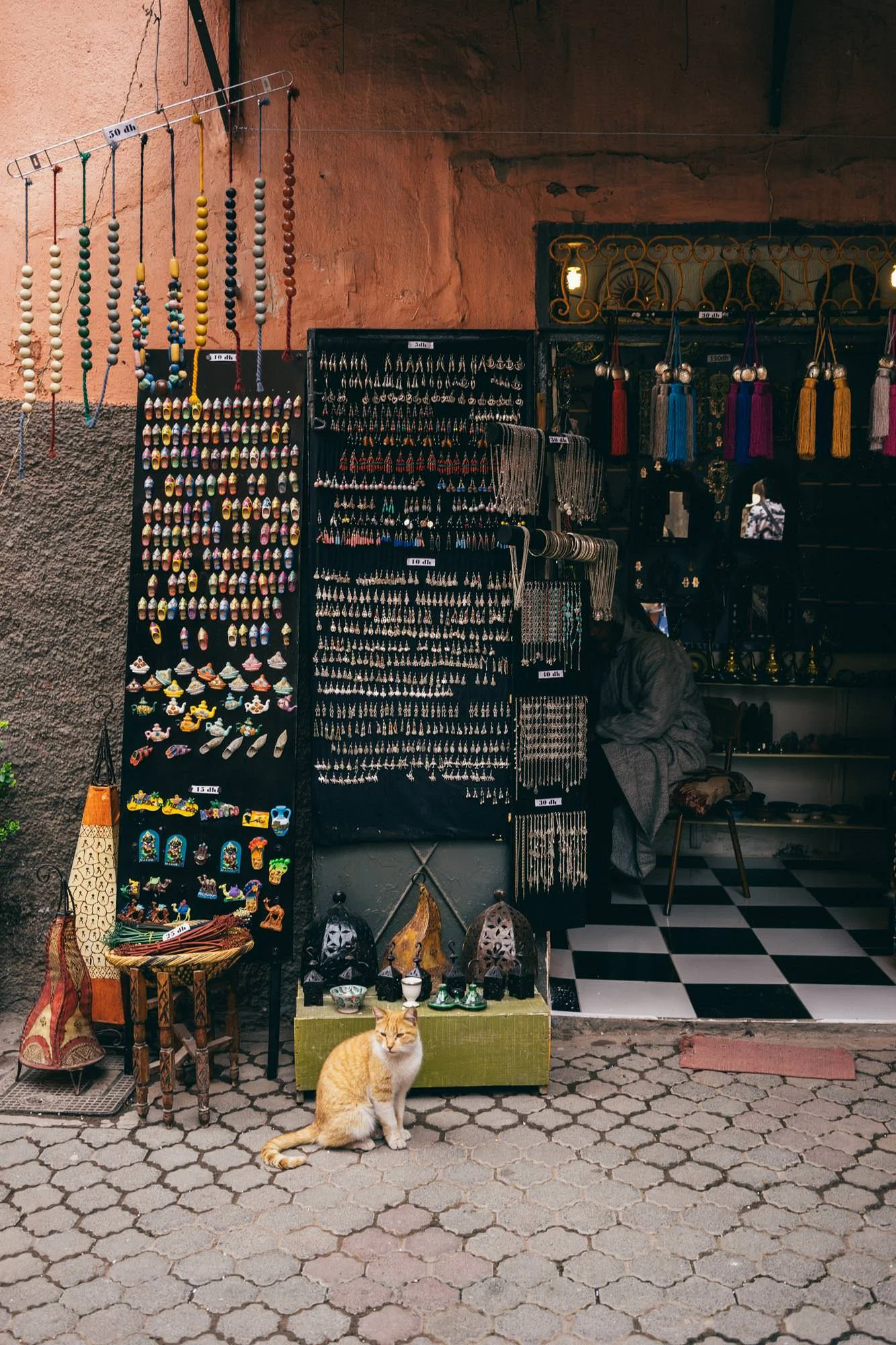 MYBELONGING-TOMMYLEI-FASHION-TRAVEL-PHOTOGRAPHER-MARRAKECH-MOROCCO-6.jpg