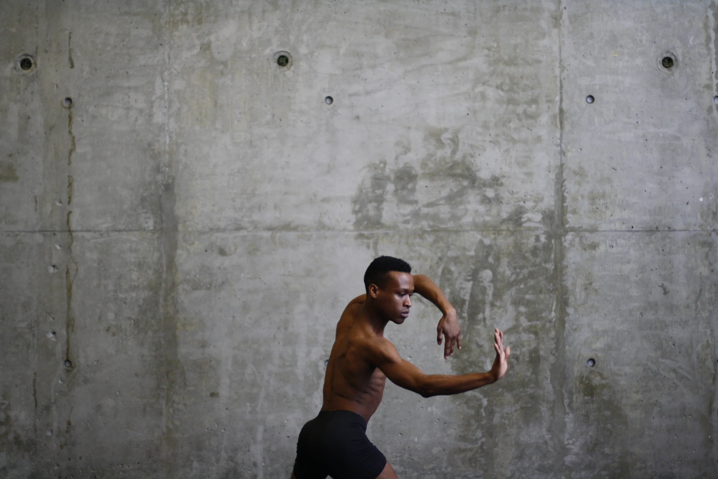 1000 FULL MOONS &amp; OTHER NEW WORKS